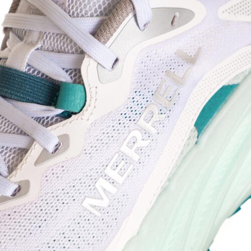 MERRELL PROMORPH J00003483
