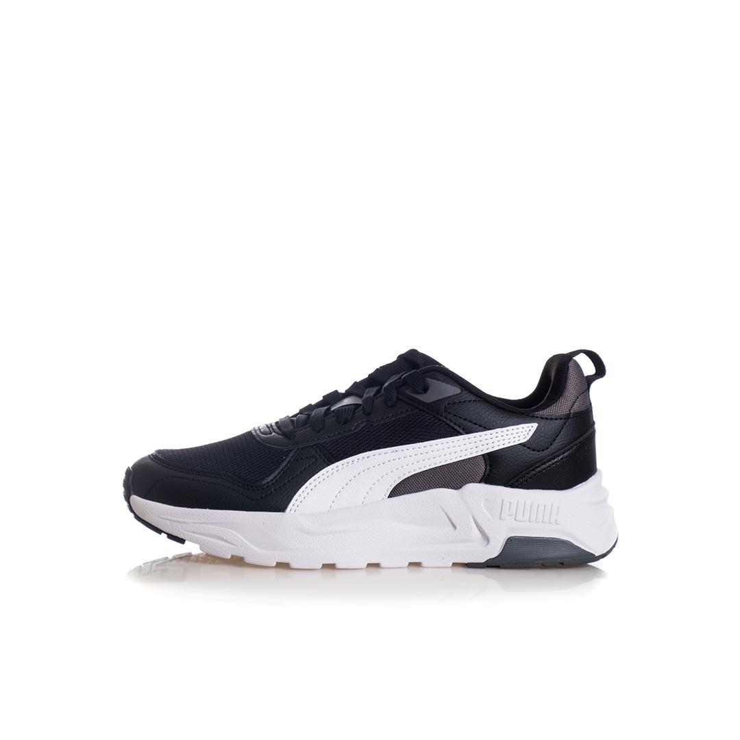 PUMA TRINITY 2 LT JR 403703.02