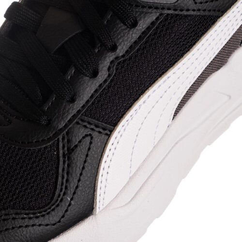 PUMA TRINITY 2 LT JR 403703.02