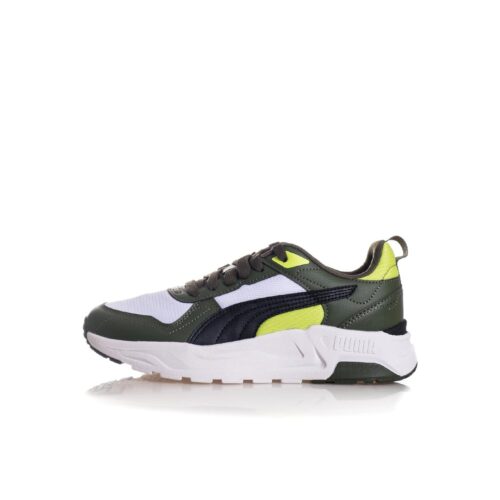 PUMA TRINITY 2 LT JR 403703.14