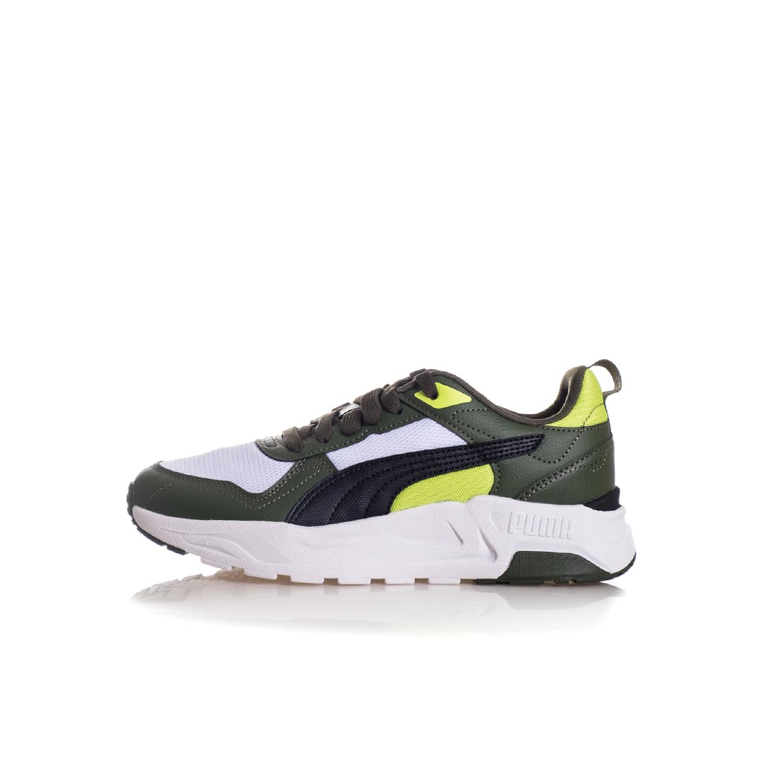 PUMA TRINITY 2 LT JR 403703.14