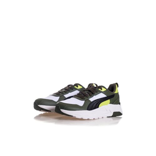 PUMA TRINITY 2 LT JR 403703.14