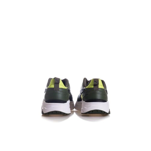 PUMA TRINITY 2 LT JR 403703.14
