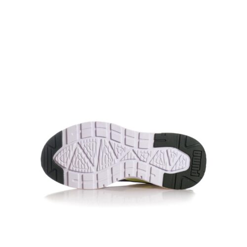 PUMA TRINITY 2 LT JR 403703.14