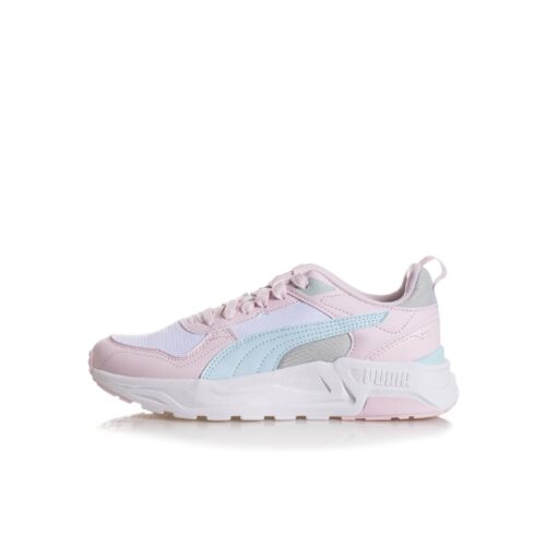 PUMA TRINITY 2 LT JR 403703.16