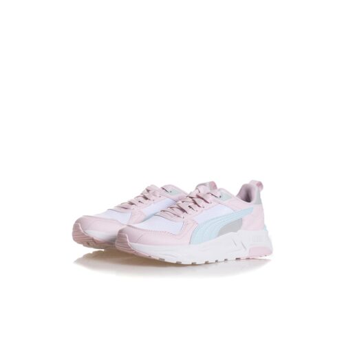 PUMA TRINITY 2 LT JR 403703.16