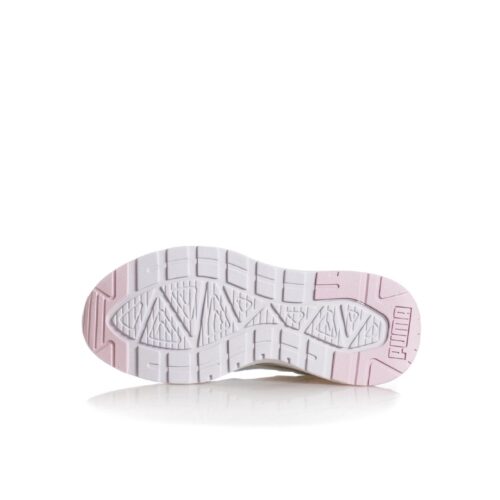 PUMA TRINITY 2 LT JR 403703.16