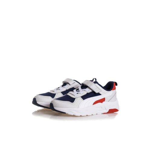 PUMA TRINITY 2 LT AC+ PS 403704.03