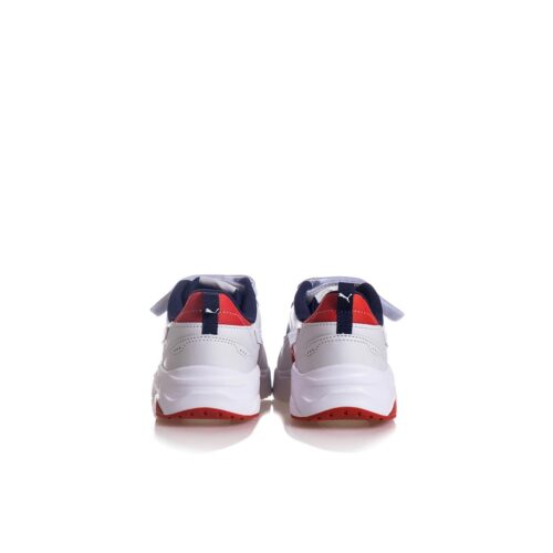 PUMA TRINITY 2 LT AC+ PS 403704.03