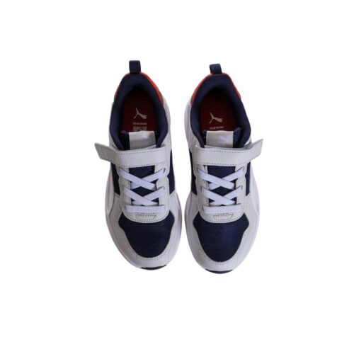 PUMA TRINITY 2 LT AC+ PS 403704.03
