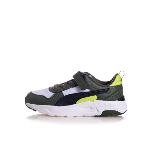 PUMA TRINITY 2 LT AC+ PS 403704.14