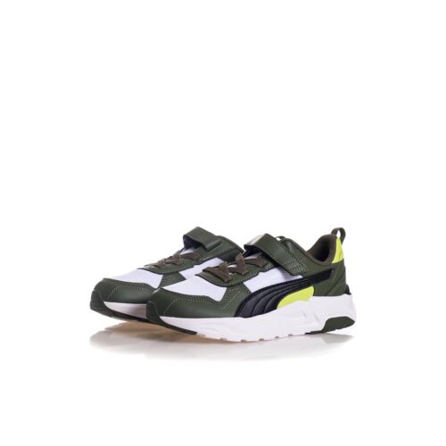 PUMA TRINITY 2 LT AC+ PS 403704.14