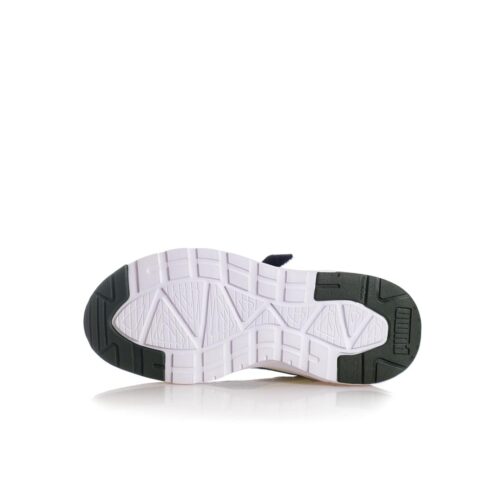 PUMA TRINITY 2 LT AC+ PS 403704.14