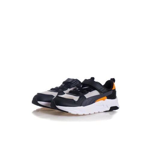 PUMA TRINITY 2 LT AC+ PS 403704.15