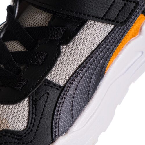 PUMA TRINITY 2 LT AC+ PS 403704.15