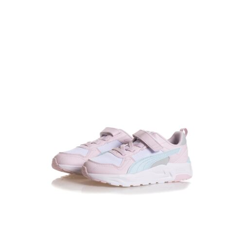 PUMA TRINITY 2 LT AC+ PS 403704.16