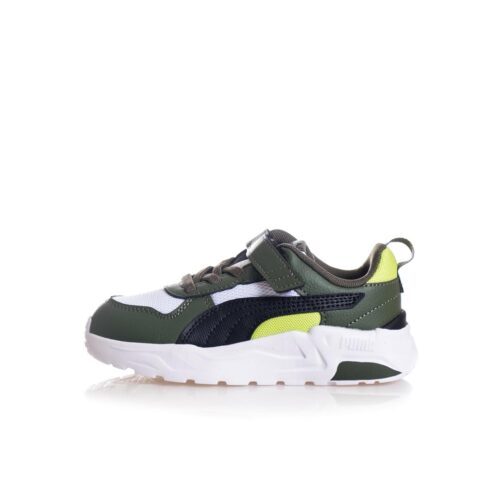 PUMA TRINITY 2 LT AC+ INF 403705.14