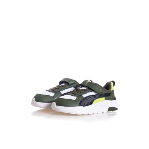 PUMA TRINITY 2 LT AC+ INF 403705.14