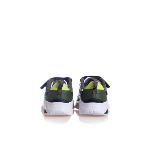 PUMA TRINITY 2 LT AC+ INF 403705.14