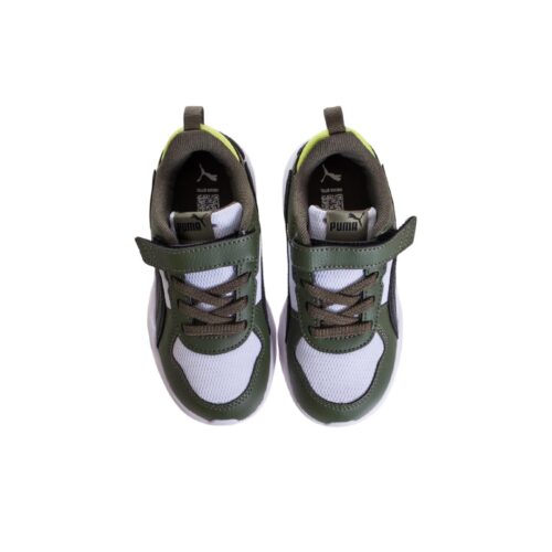 PUMA TRINITY 2 LT AC+ INF 403705.14
