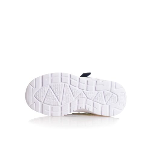 PUMA TRINITY 2 LT AC+ INF 403705.14