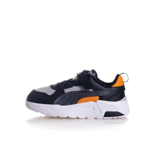 PUMA TRINITY 2 LT AC+ INF 403705.15