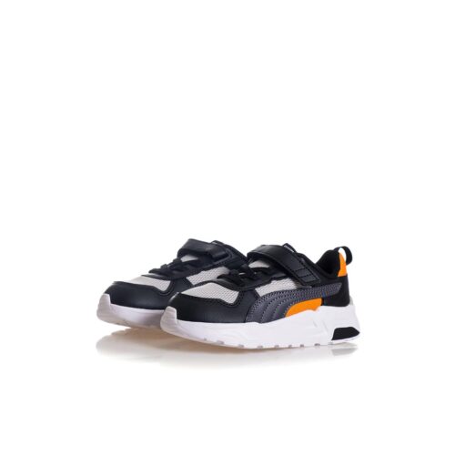 PUMA TRINITY 2 LT AC+ INF 403705.15