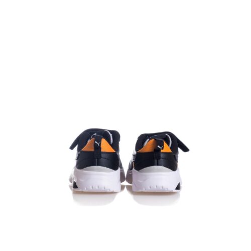 PUMA TRINITY 2 LT AC+ INF 403705.15