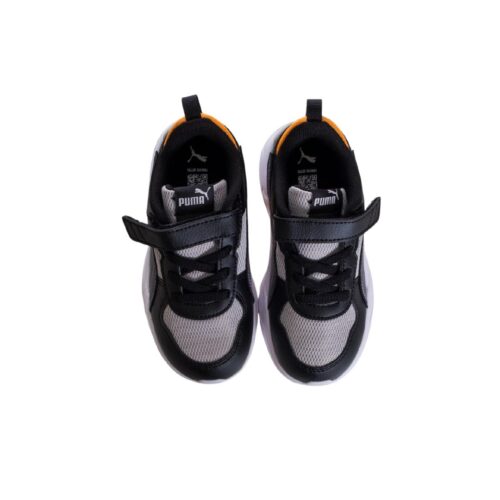 PUMA TRINITY 2 LT AC+ INF 403705.15