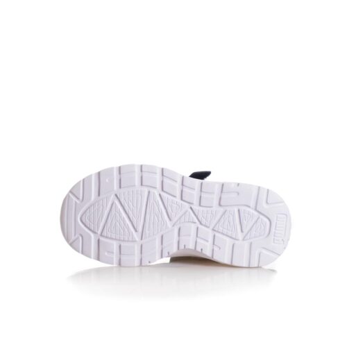 PUMA TRINITY 2 LT AC+ INF 403705.15