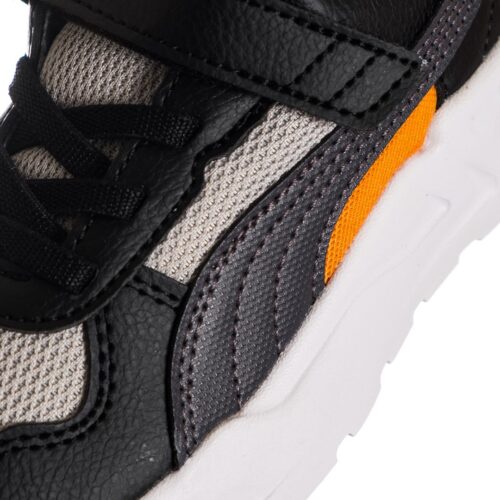 PUMA TRINITY 2 LT AC+ INF 403705.15