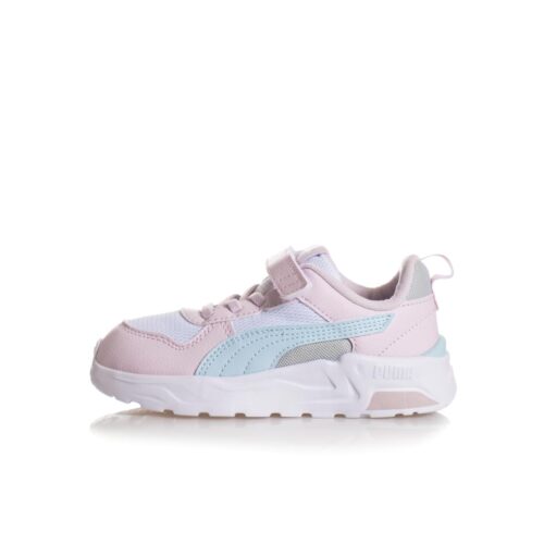 PUMA TRINITY 2 LT AC+ INF 403705.16