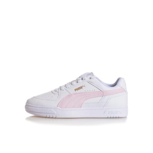 PUMA CAVEN III JR 406235.13