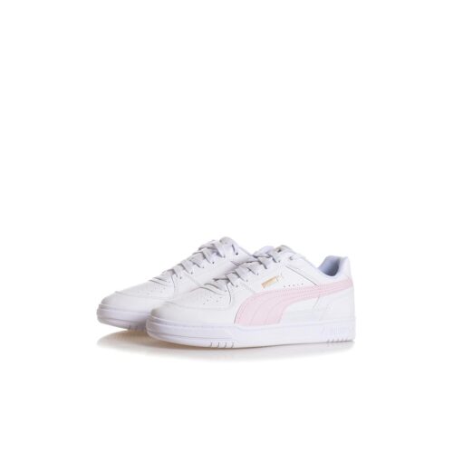 PUMA CAVEN III JR 406235.13