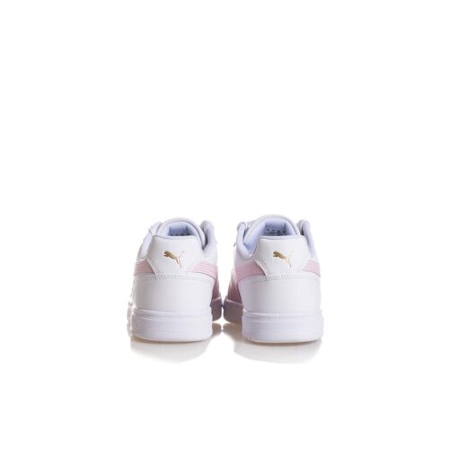 PUMA CAVEN III JR 406235.13