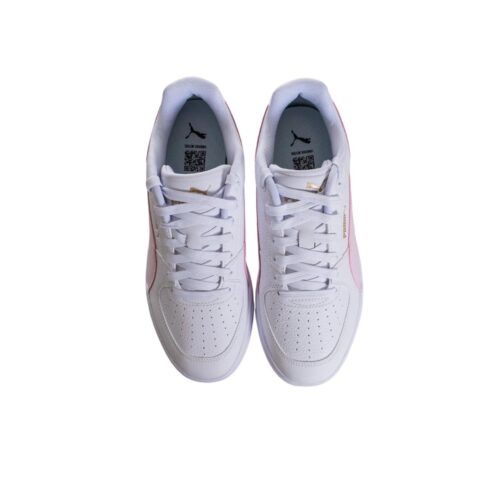 PUMA CAVEN III JR 406235.13