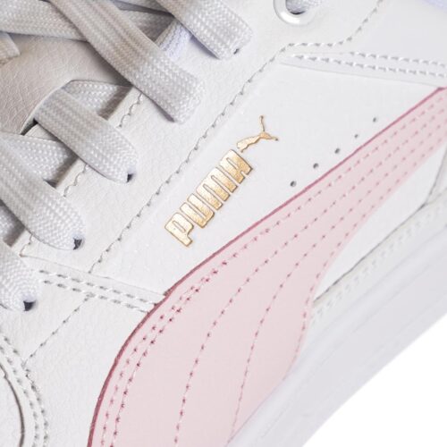 PUMA CAVEN III JR 406235.13