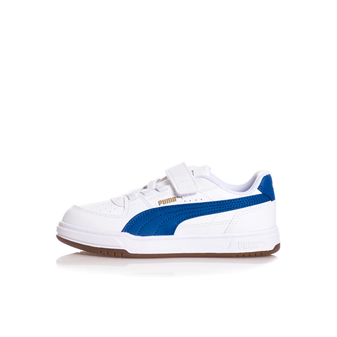 PUMA CAVEN III AC+ P 406239.05