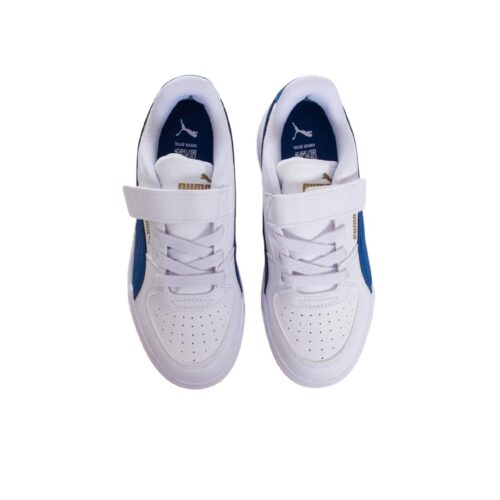 PUMA CAVEN III AC+ P 406239.05