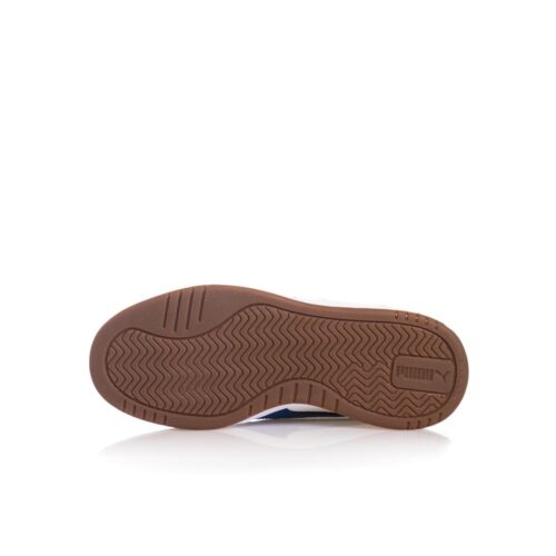 PUMA CAVEN III AC+ P 406239.05