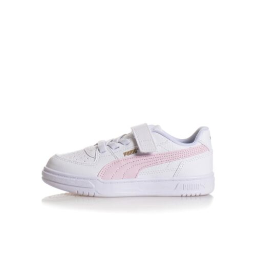 PUMA CAVEN III AC+ P 406239.13