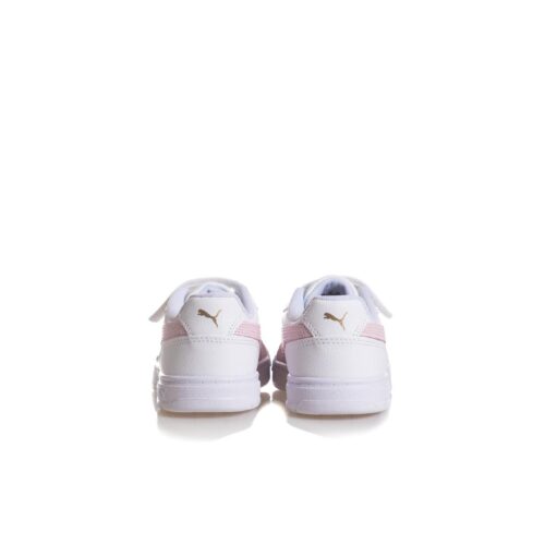 PUMA CAVEN III AC+ P 406239.13