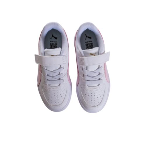 PUMA CAVEN III AC+ P 406239.13