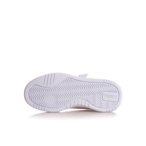 PUMA CAVEN III AC+ P 406239.13