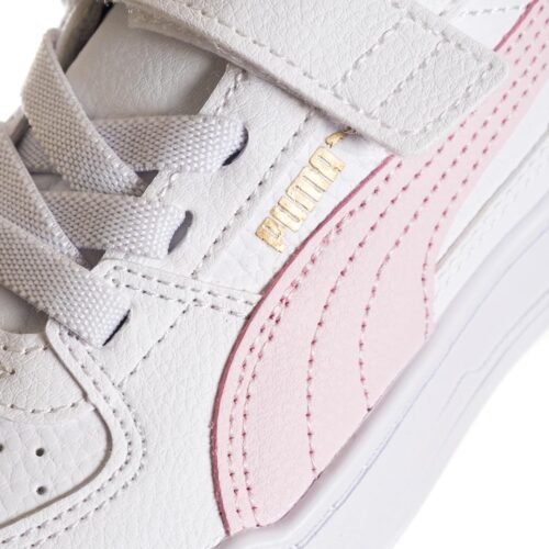 PUMA CAVEN III AC+ P 406239.13