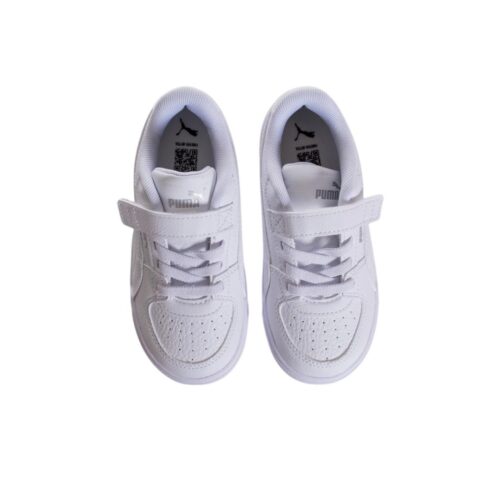 PUMA CAVEN III AC+ I 406247.01