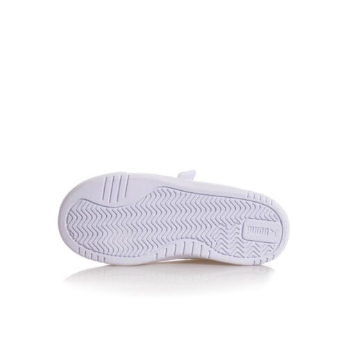 PUMA CAVEN III AC+ I 406247.01