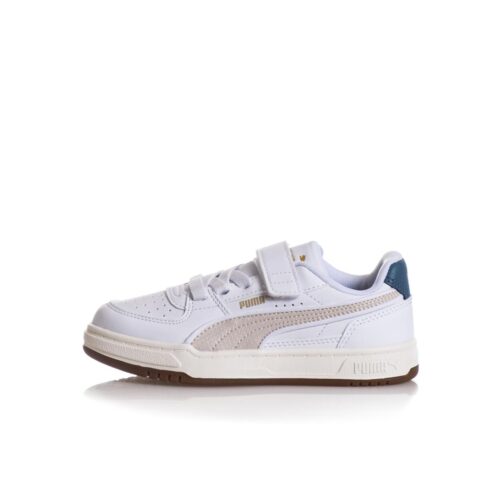 PUMA CAVEN III RETRO 406897.03