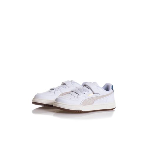 PUMA CAVEN III RETRO 406897.03