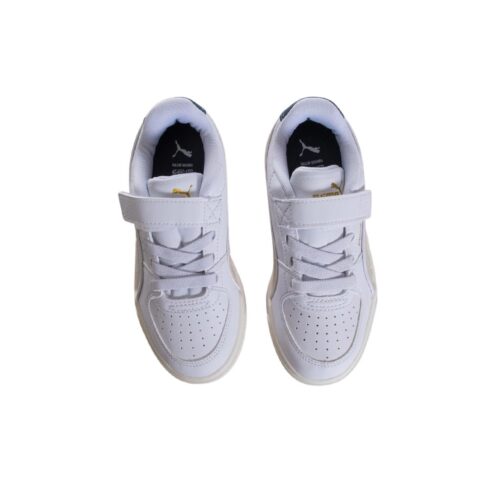 PUMA CAVEN III RETRO 406897.03